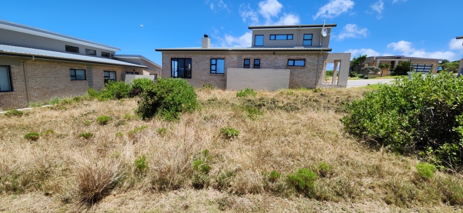Commercial Property for Sale in Blue Ridge Western Cape